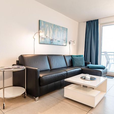 Nordland Appartements Wohnung Juetland Wyk auf Föhr Exterior foto