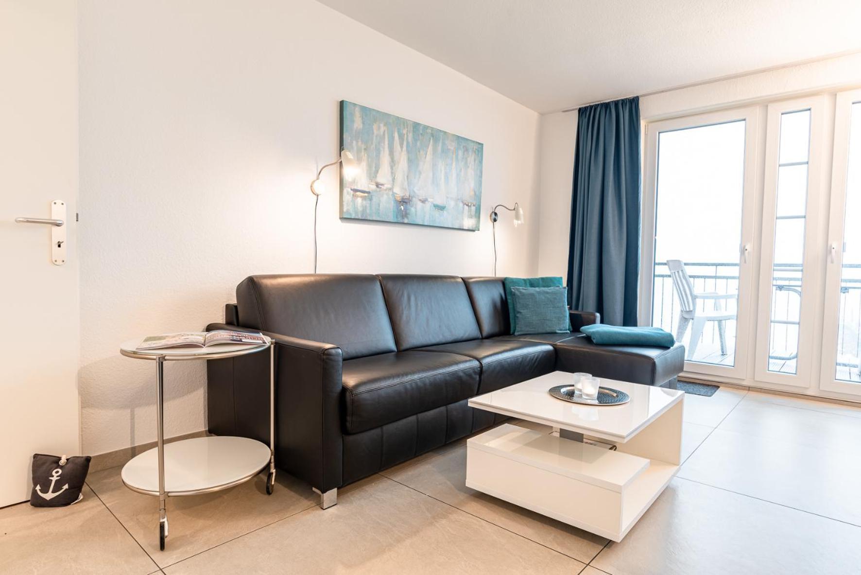 Nordland Appartements Wohnung Juetland Wyk auf Föhr Exterior foto